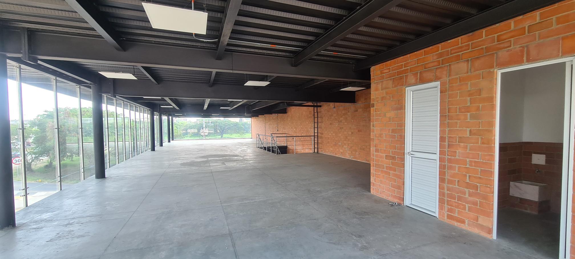 Local en arriendo en Cencar- Yumbo, Yumbo, 600 m² · foto 11 de 19