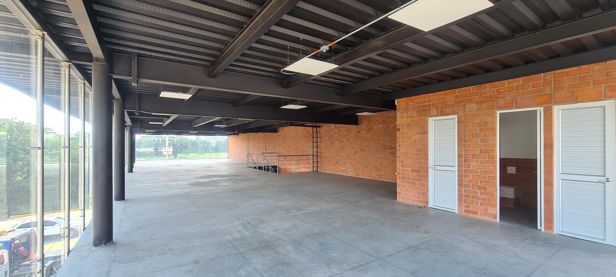 Local en arriendo en Cencar- Yumbo, Yumbo, 600 m² · foto 12 de 19