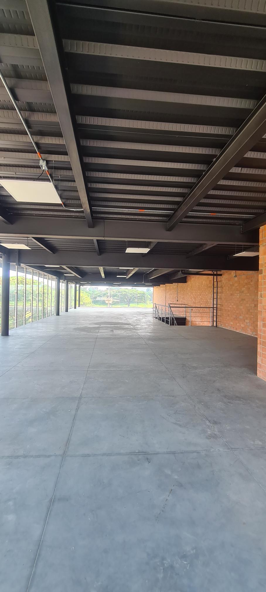 Local en arriendo en Cencar- Yumbo, Yumbo, 600 m² · foto 14 de 19