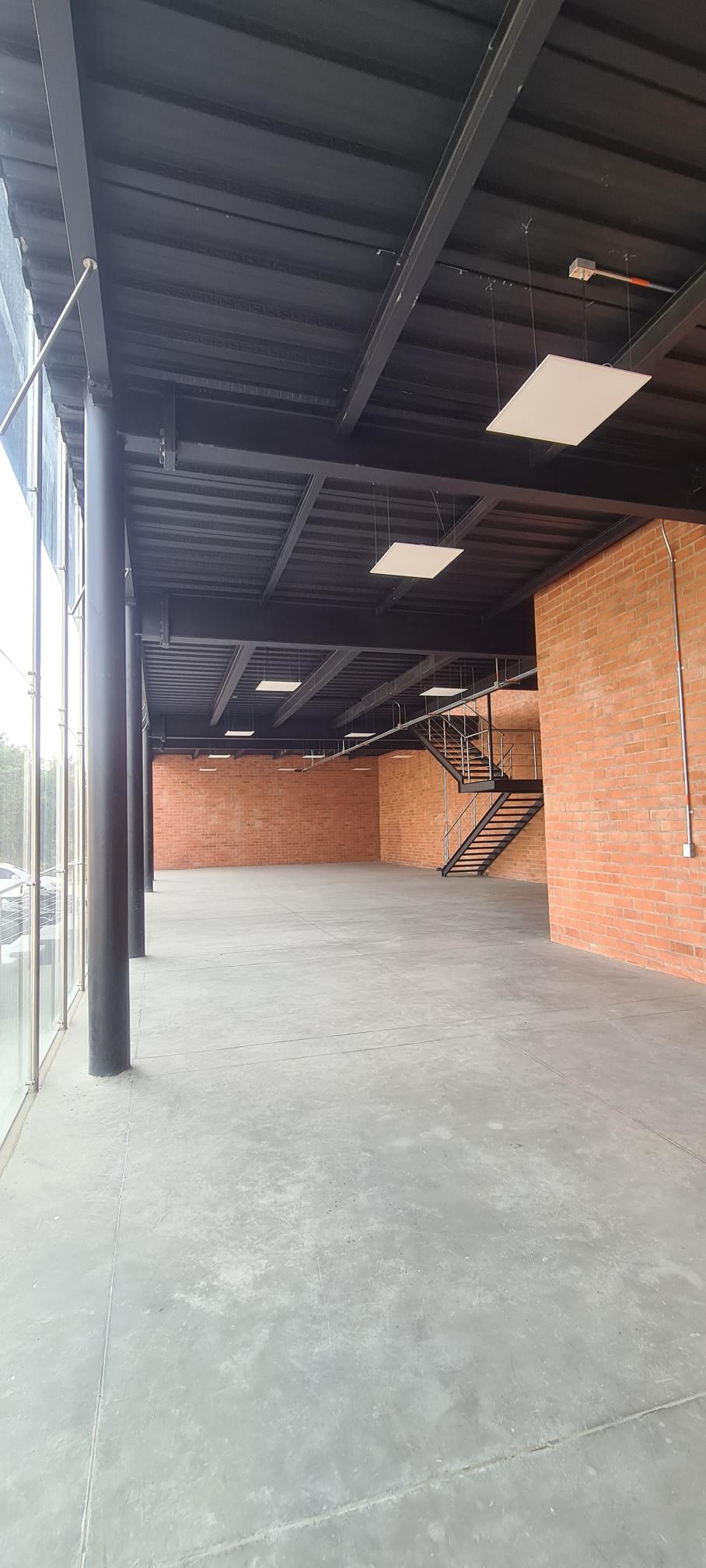 Local en arriendo en Cencar- Yumbo, Yumbo, 600 m² · foto 15 de 19