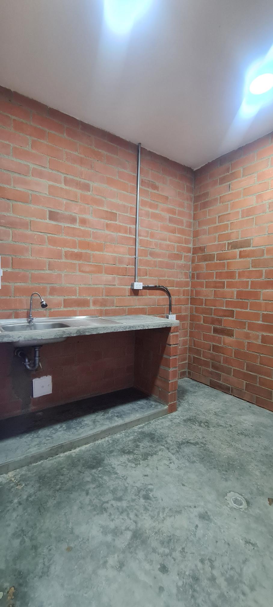 Local en arriendo en Cencar- Yumbo, Yumbo, 600 m² · foto 16 de 19