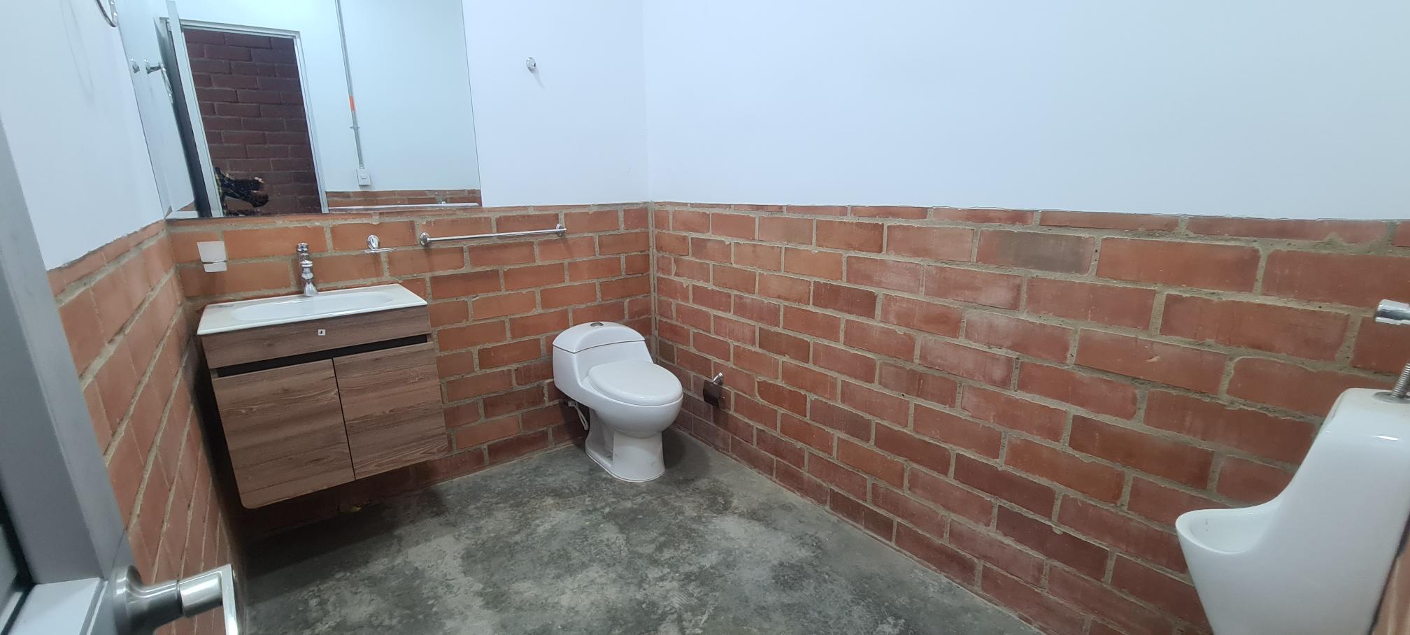 Local en arriendo en Cencar- Yumbo, Yumbo, 600 m² · foto 17 de 19