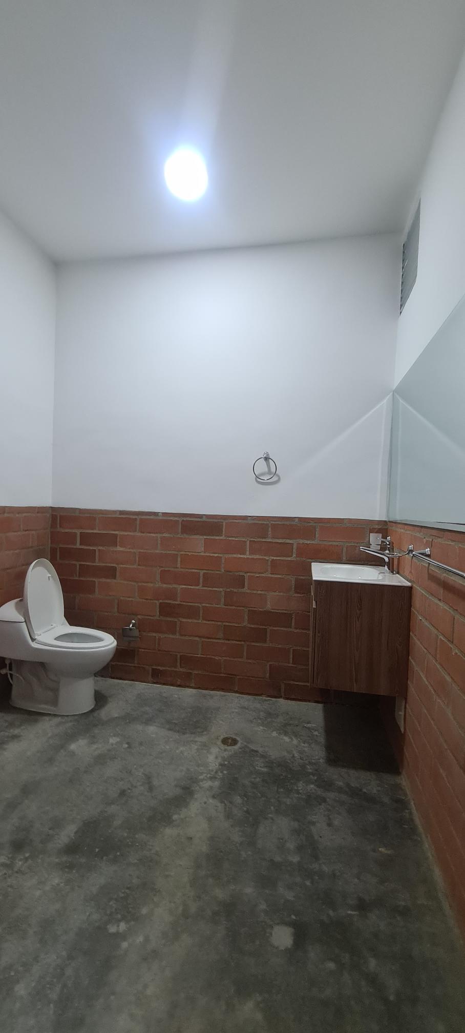 Local en arriendo en Cencar- Yumbo, Yumbo, 600 m² · foto 19 de 19