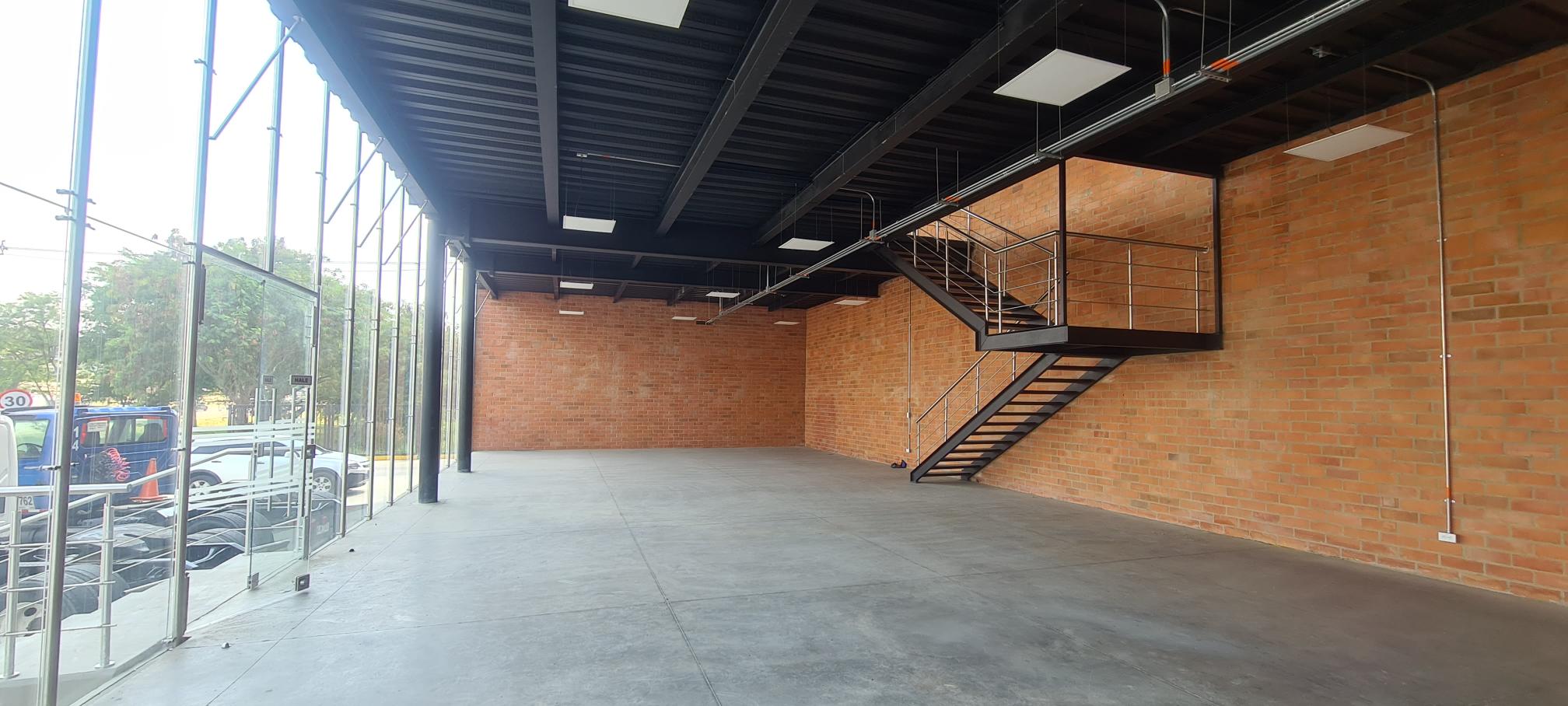 Local en arriendo en Cencar- Yumbo, Yumbo, 600 m² · foto 4 de 19