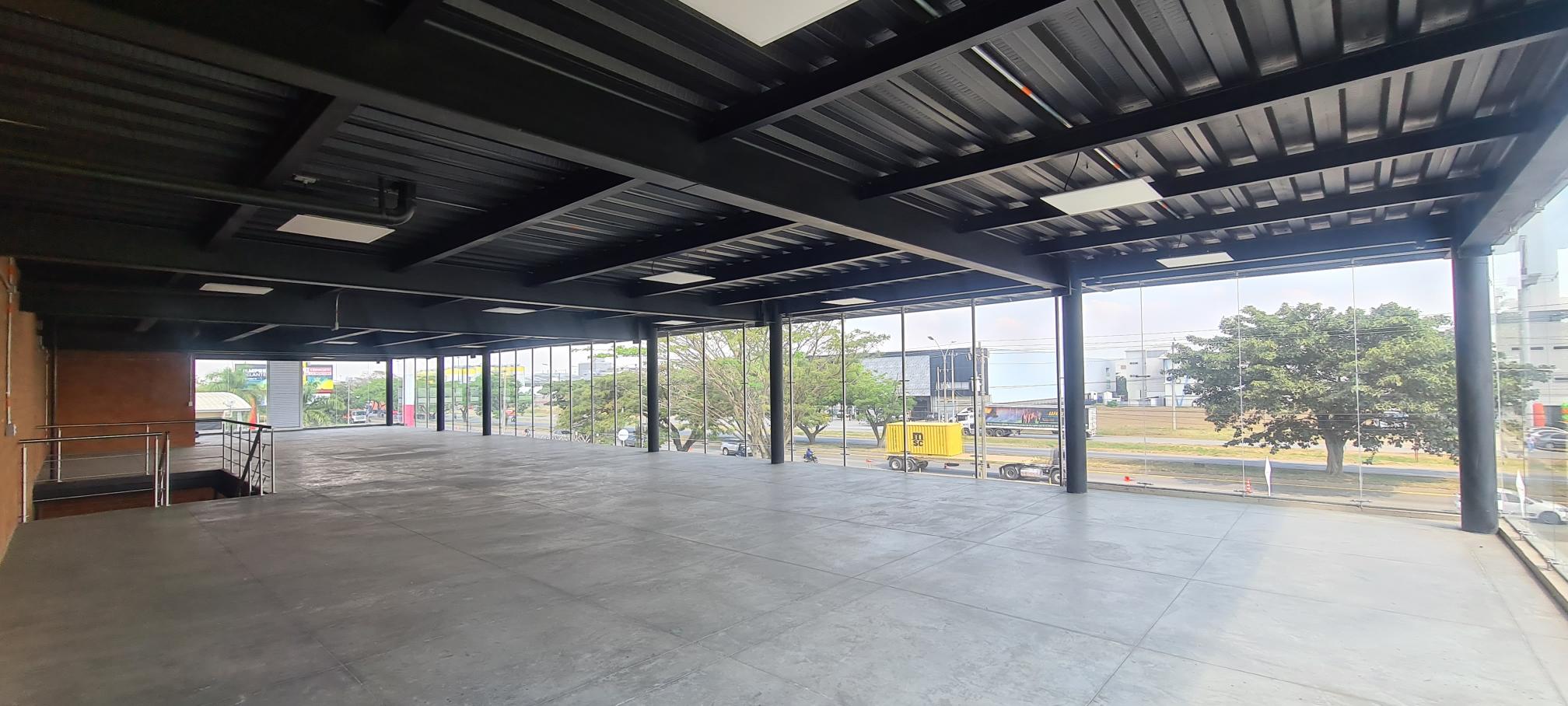 Local en arriendo en Cencar- Yumbo, Yumbo, 600 m² · foto 6 de 19