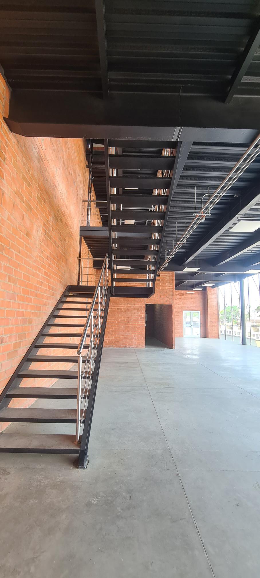 Local en arriendo en Cencar- Yumbo, Yumbo, 600 m² · foto 7 de 19