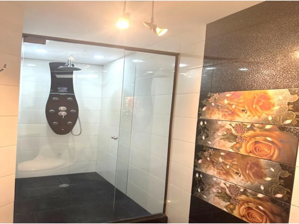 Apartamento en venta en Vegas De La Doctora, Sabaneta · foto 12 de 19