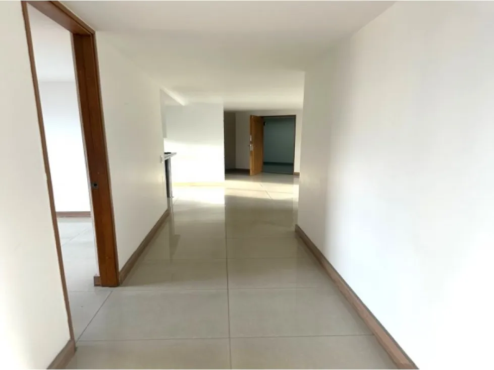 Apartamento en venta en Vegas De La Doctora, Sabaneta · foto 14 de 19