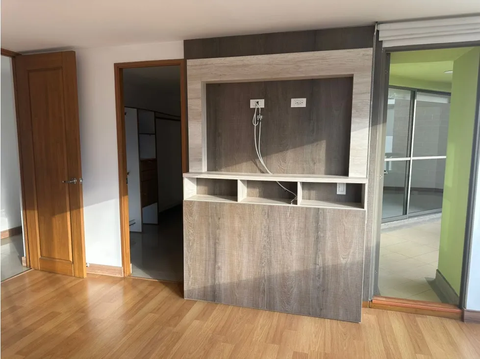 Apartamento en venta en Vegas De La Doctora, Sabaneta · foto 15 de 19