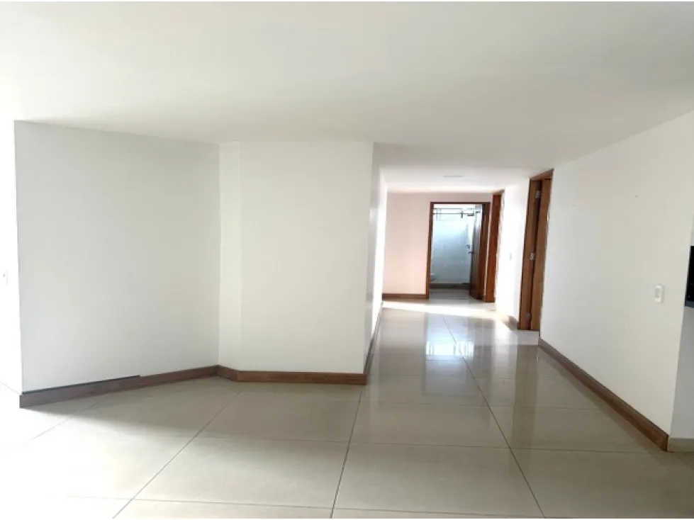 Apartamento en venta en Vegas De La Doctora, Sabaneta · foto 16 de 19