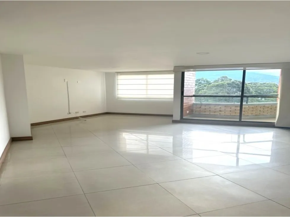 Apartamento en venta en Vegas De La Doctora, Sabaneta · foto 17 de 19
