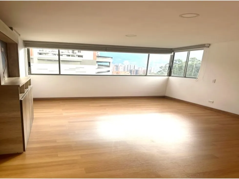 Apartamento en venta en Vegas De La Doctora, Sabaneta · foto 18 de 19