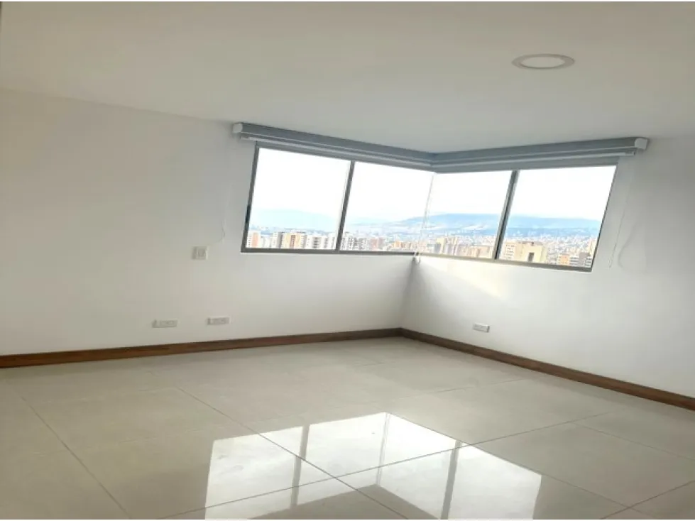 Apartamento en venta en Vegas De La Doctora, Sabaneta · foto 5 de 19
