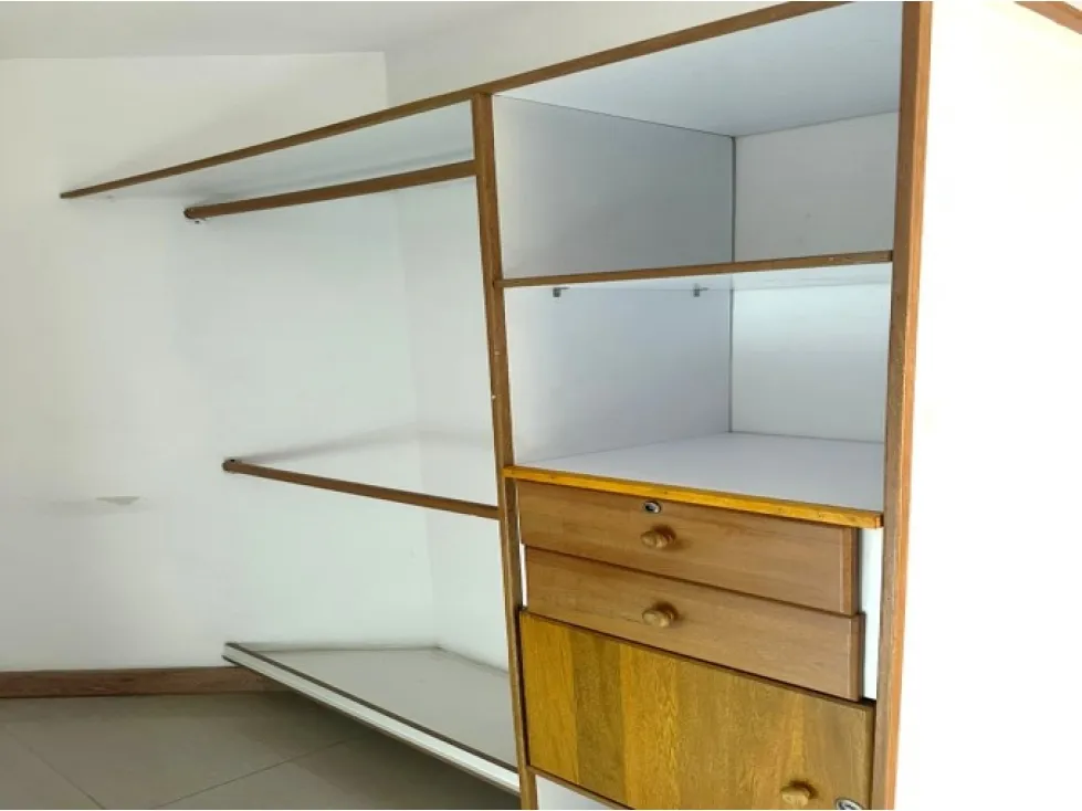 Apartamento en venta en Vegas De La Doctora, Sabaneta · foto 6 de 19