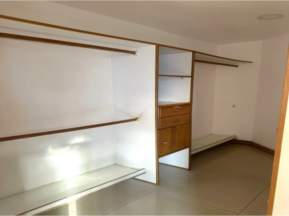 Apartamento en venta en Vegas De La Doctora, Sabaneta · foto 9 de 19