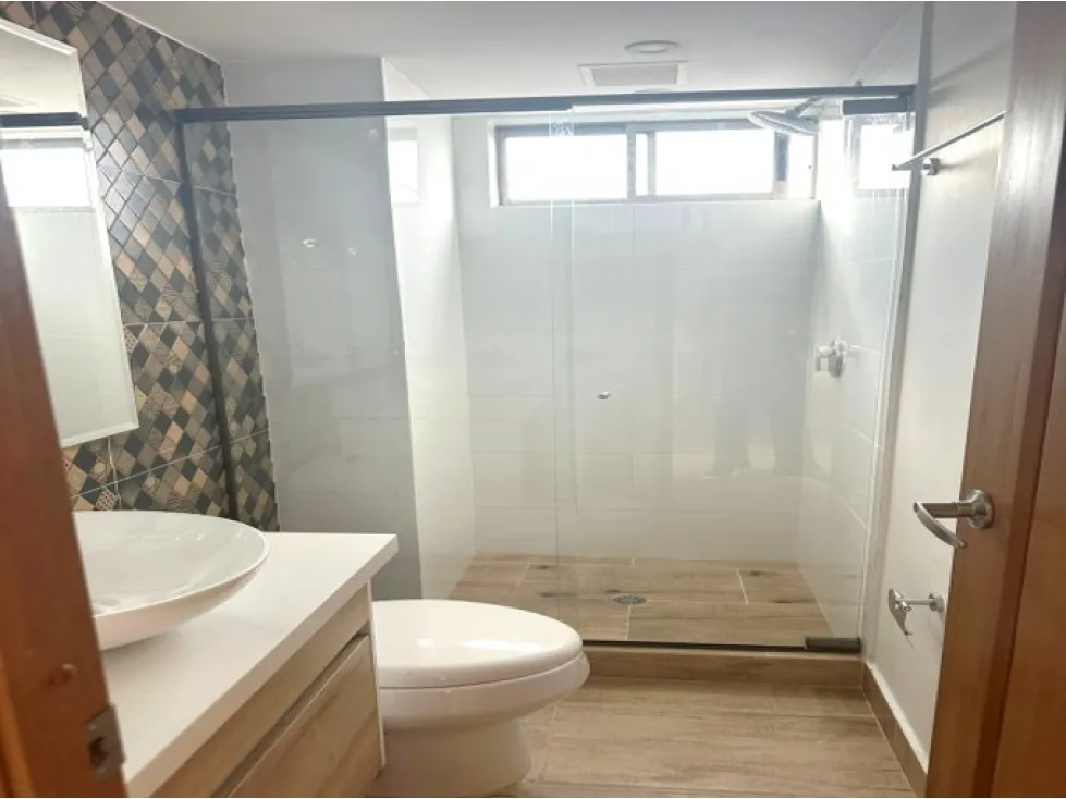 Apartamento en venta en Vegas De La Doctora, Sabaneta · foto 10 de 19