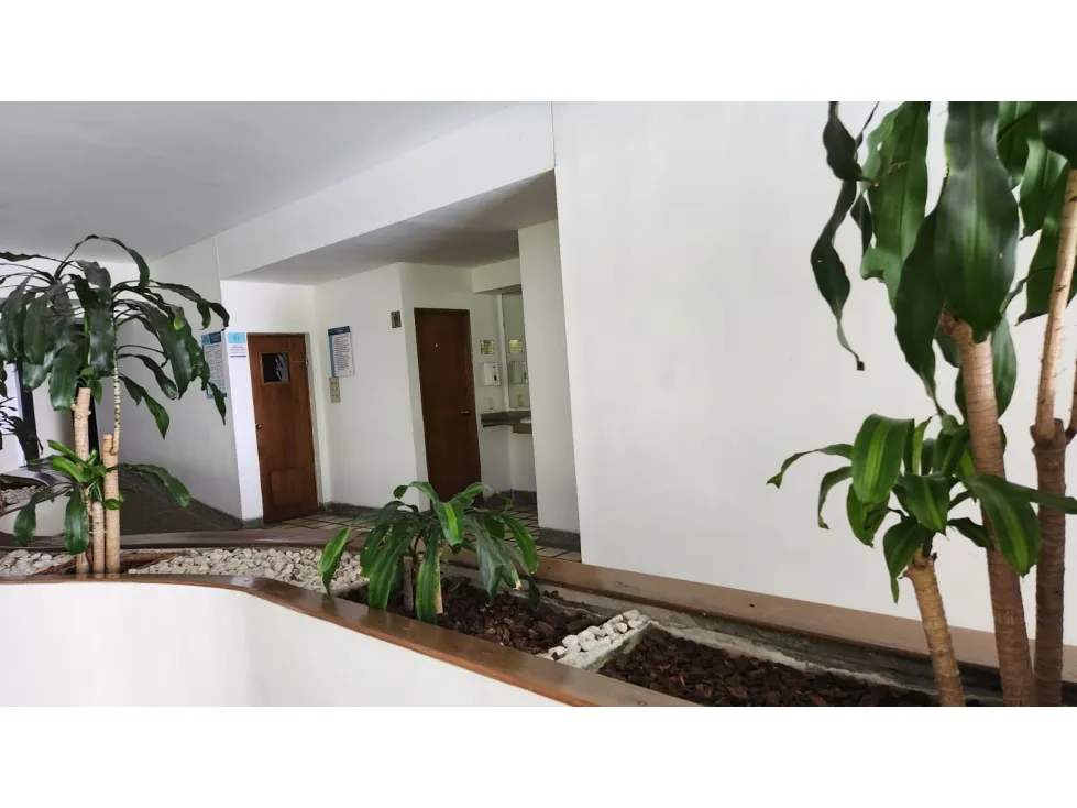 Apartamento de 4 alcobas en venta en San Lucas, Medellín, 177 m² · foto 16 de 24
