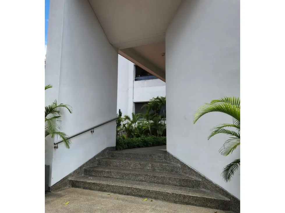 Apartamento de 4 alcobas en venta en San Lucas, Medellín, 177 m² · foto 20 de 24