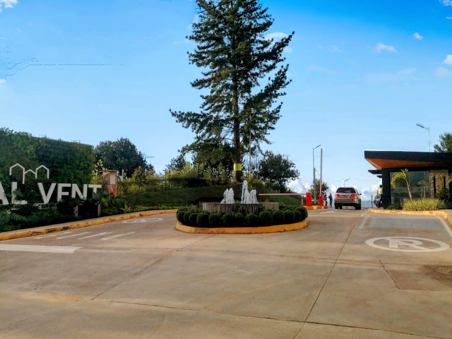 Lote en venta en Ruitoque Alto, Piedecuesta, 950 m² · foto 22 de 24