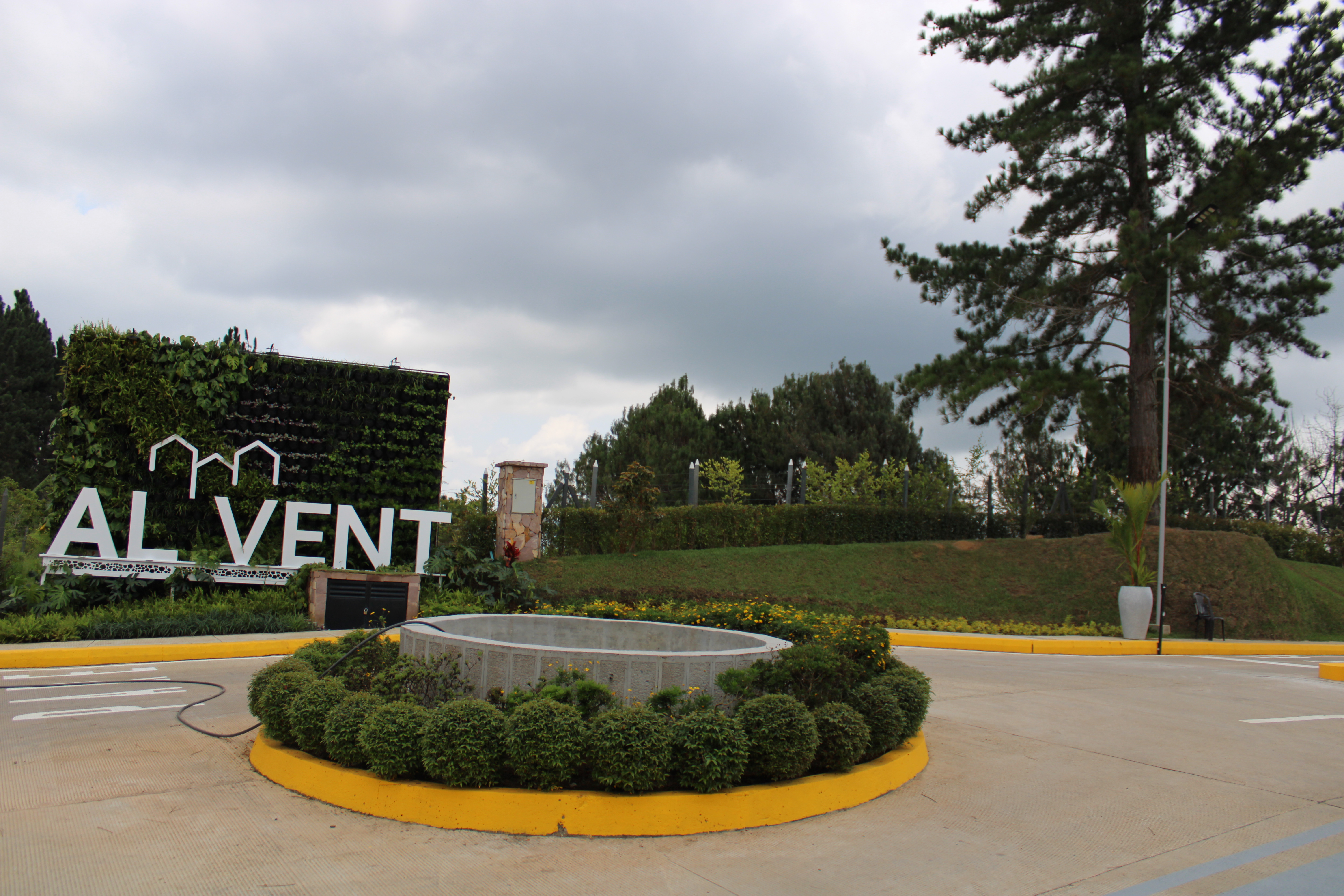 Lote en venta en Ruitoque Alto, Piedecuesta, 950 m² · foto 20 de 24