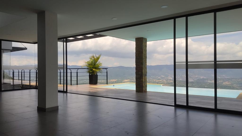 Lote en venta en Ruitoque Alto, Piedecuesta, 950 m² · foto 2 de 24