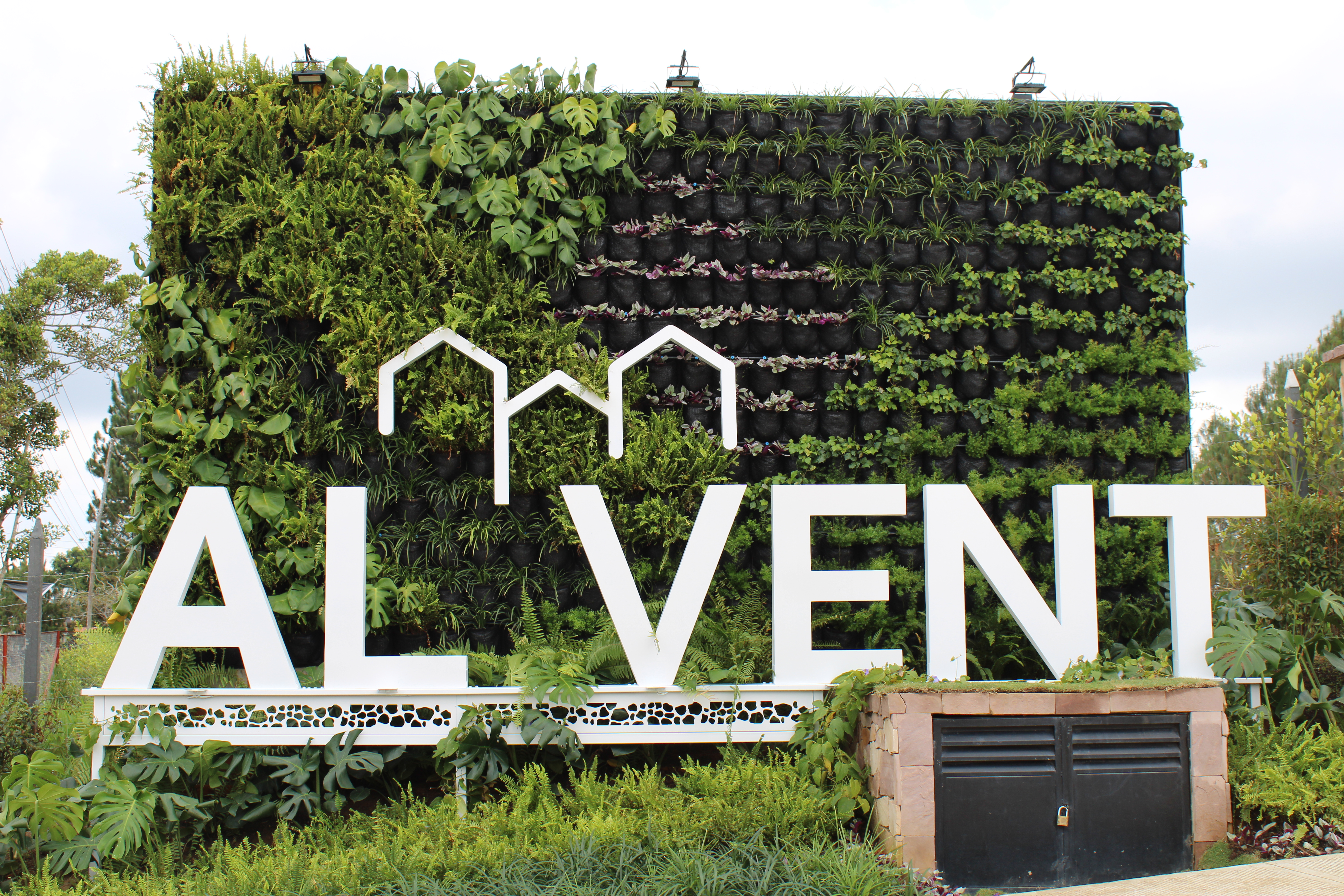 Lote en venta en Ruitoque Alto, Piedecuesta, 950 m² · foto 21 de 24
