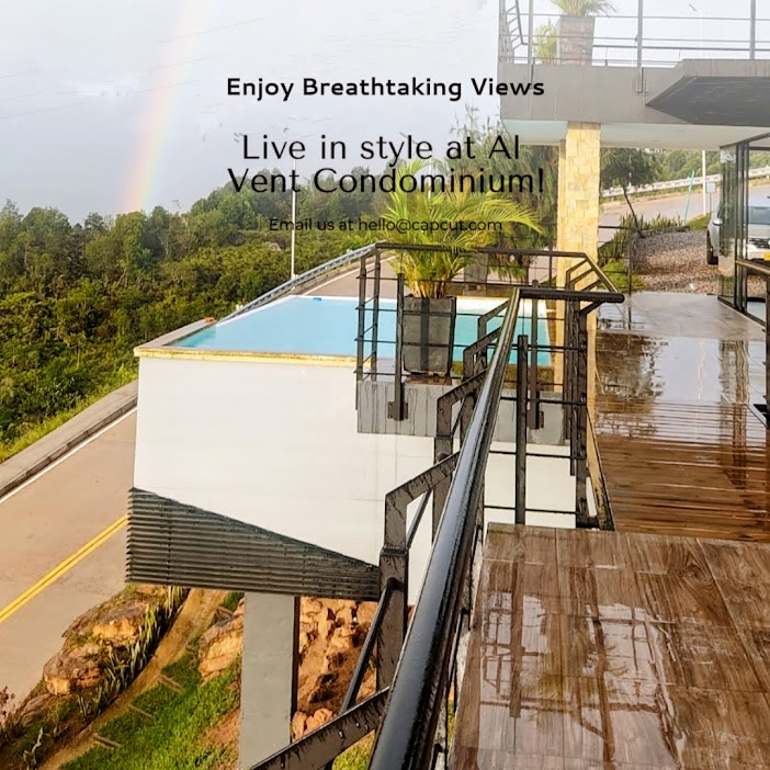 Lote en venta en Ruitoque Alto, Piedecuesta, 950 m² · foto 7 de 24