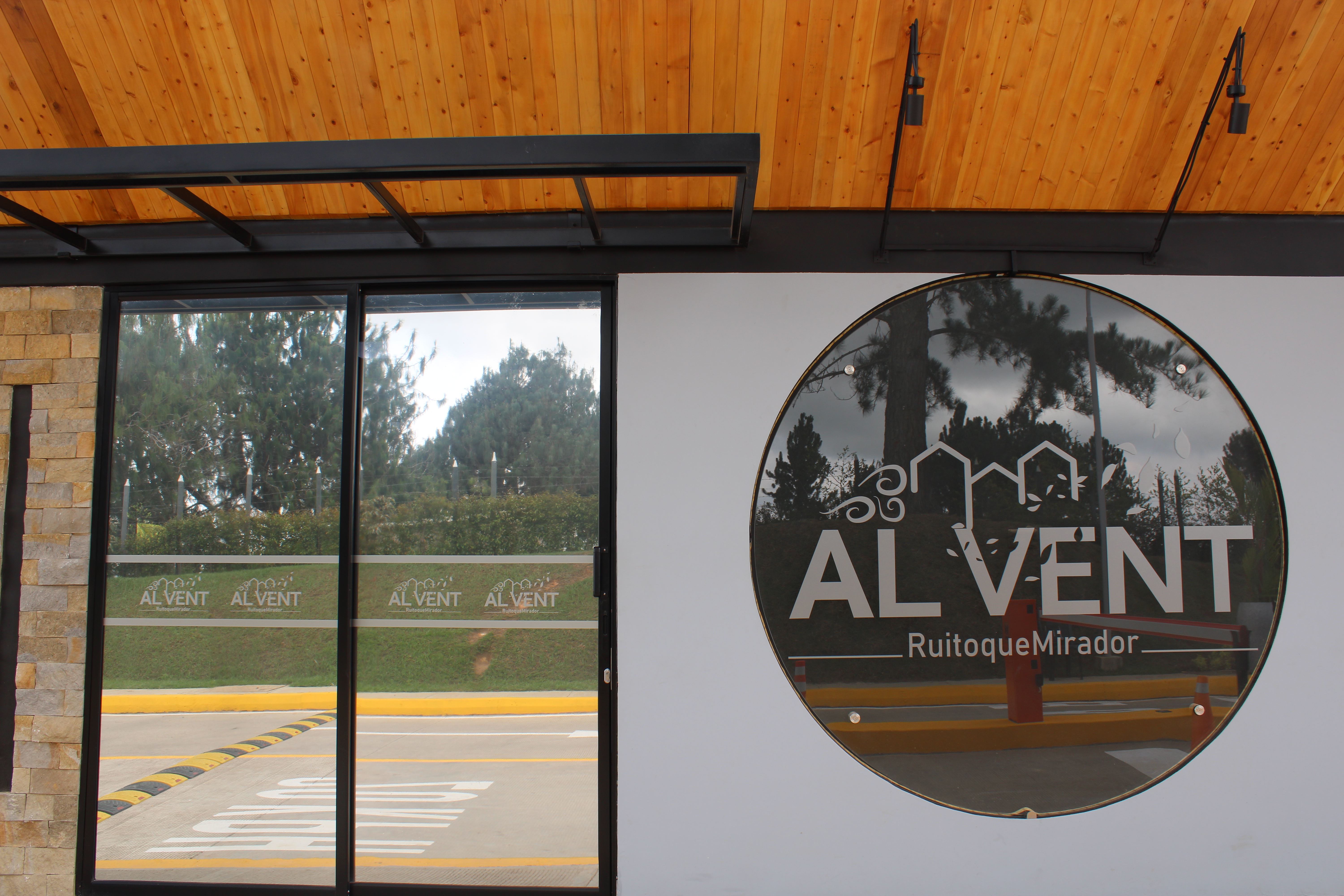 Lote en venta en Ruitoque Alto, Piedecuesta, 950 m² · foto 23 de 24