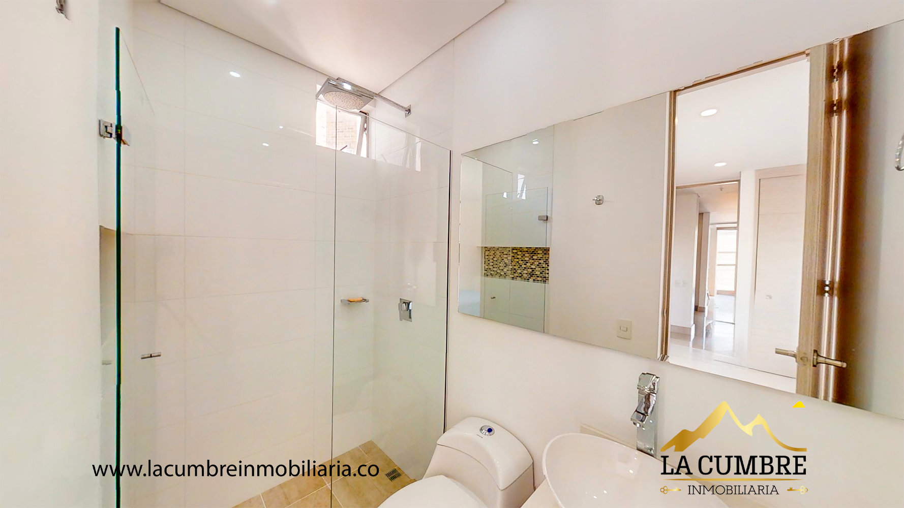 Apartamento en arriendo en Provenza, Medellín · foto 12 de 15