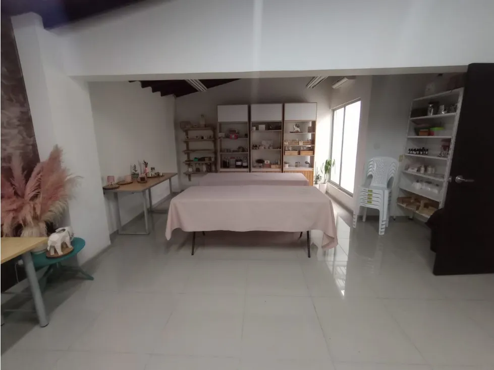 Casa de 6 alcobas en venta en Belén Rosales, Medellín, 260 m² · foto 9 de 13