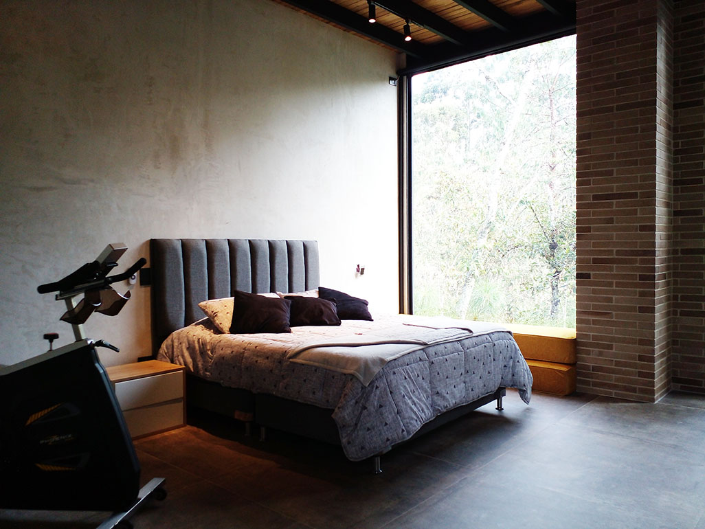 Casa de 3 alcobas en venta en El Retiro, 400 m² · foto 10 de 20