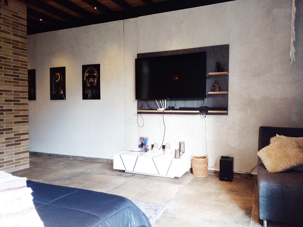 Casa de 3 alcobas en venta en El Retiro, 400 m² · foto 11 de 20