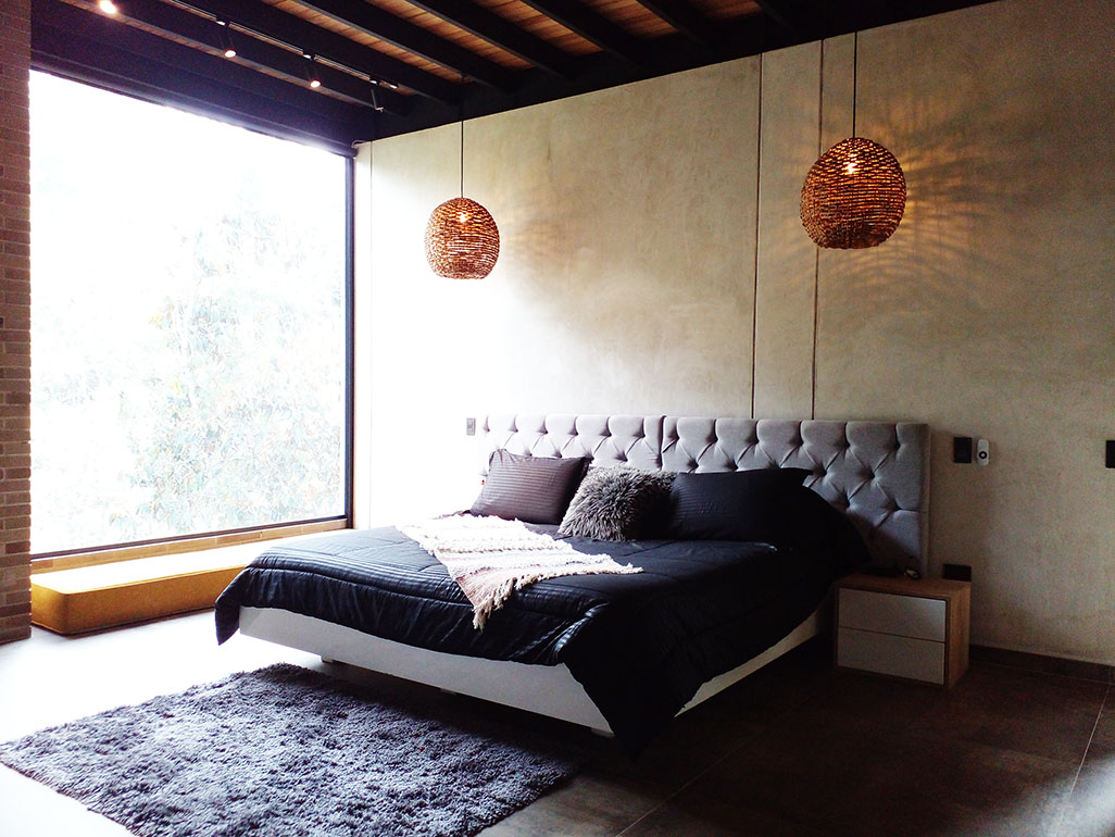 Casa de 3 alcobas en venta en El Retiro, 400 m² · foto 12 de 20