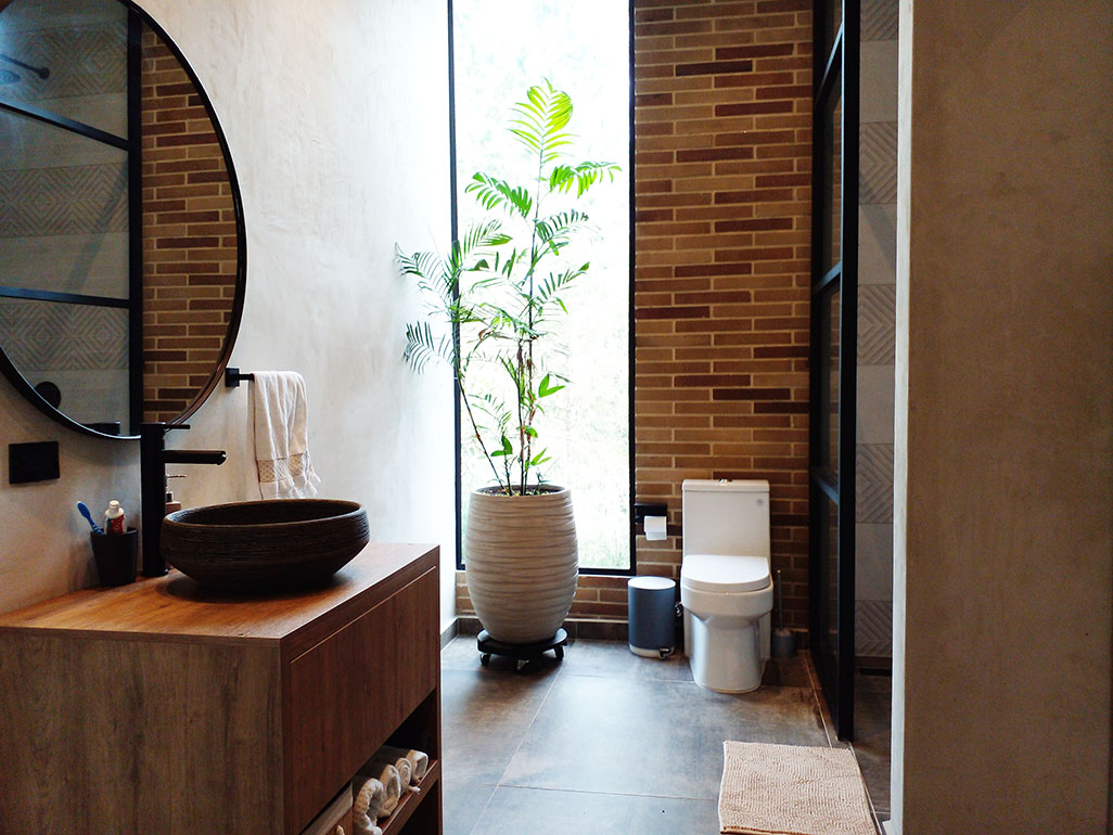Casa de 3 alcobas en venta en El Retiro, 400 m² · foto 14 de 20