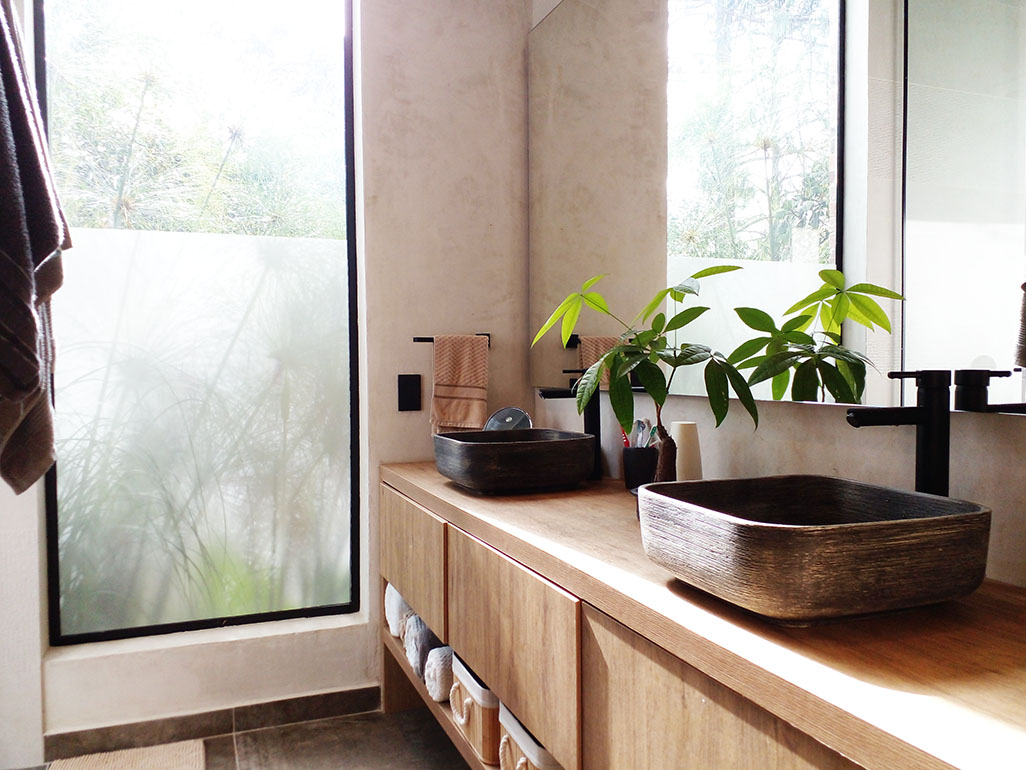 Casa de 3 alcobas en venta en El Retiro, 400 m² · foto 15 de 20