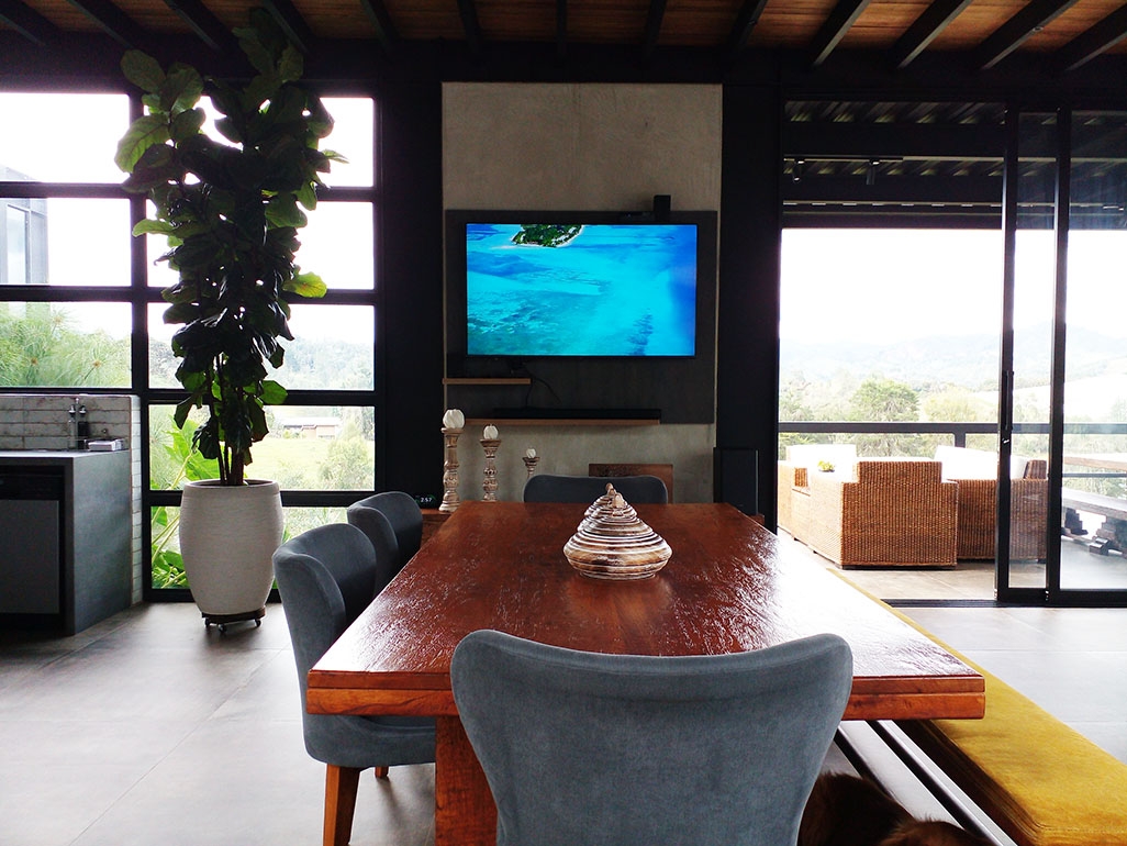 Casa de 3 alcobas en venta en El Retiro, 400 m² · foto 5 de 20