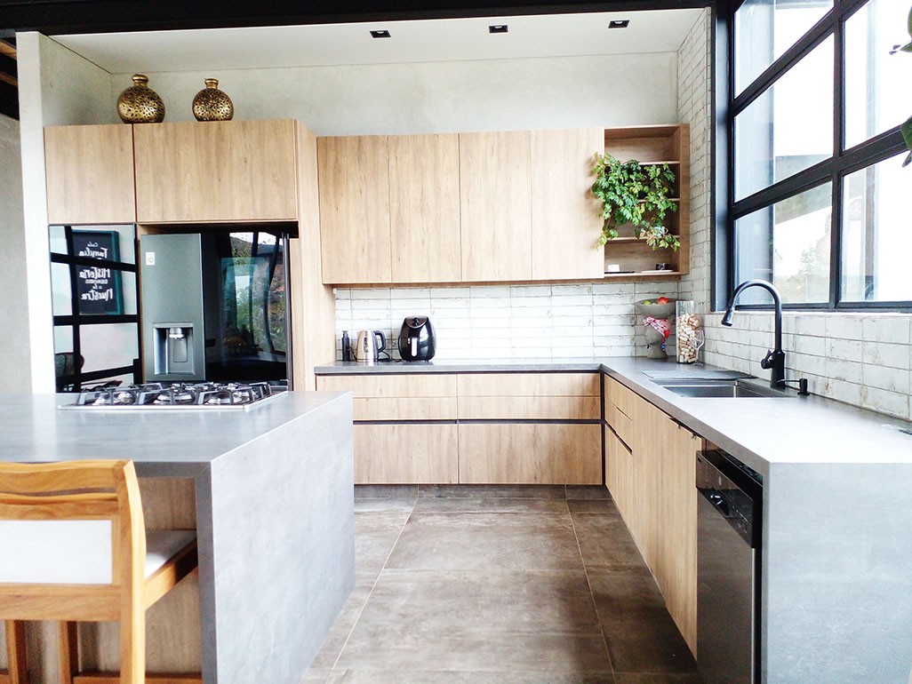 Casa de 3 alcobas en venta en El Retiro, 400 m² · foto 7 de 20