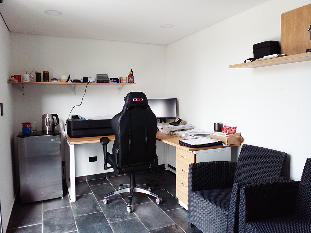 Casa de 3 alcobas en venta en El Retiro, 400 m² · foto 8 de 20