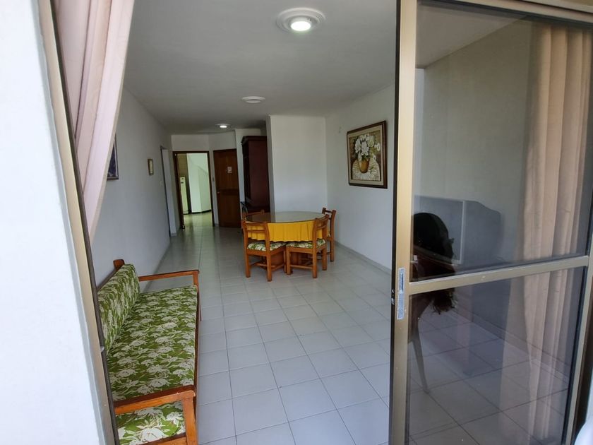 Apartamento en arriendo en Gaira Mar, Santa Marta · foto 2 de 7