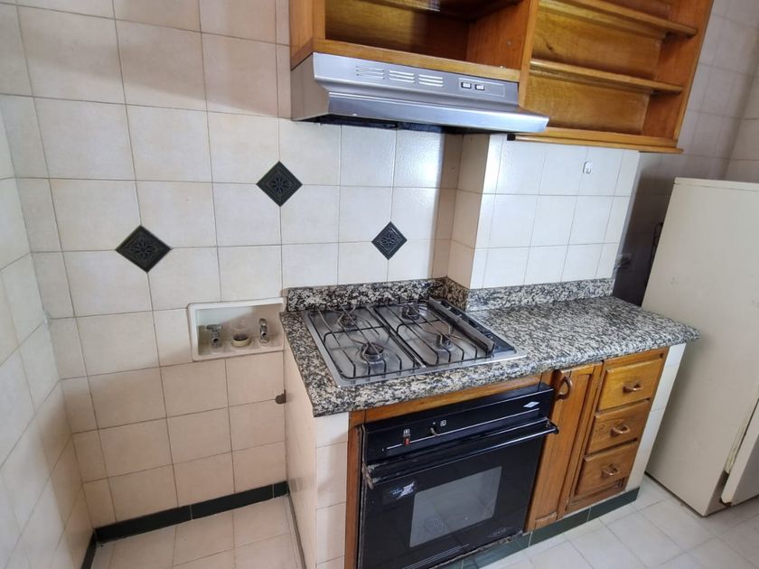 Apartamento en arriendo en Gaira Mar, Santa Marta · foto 6 de 7