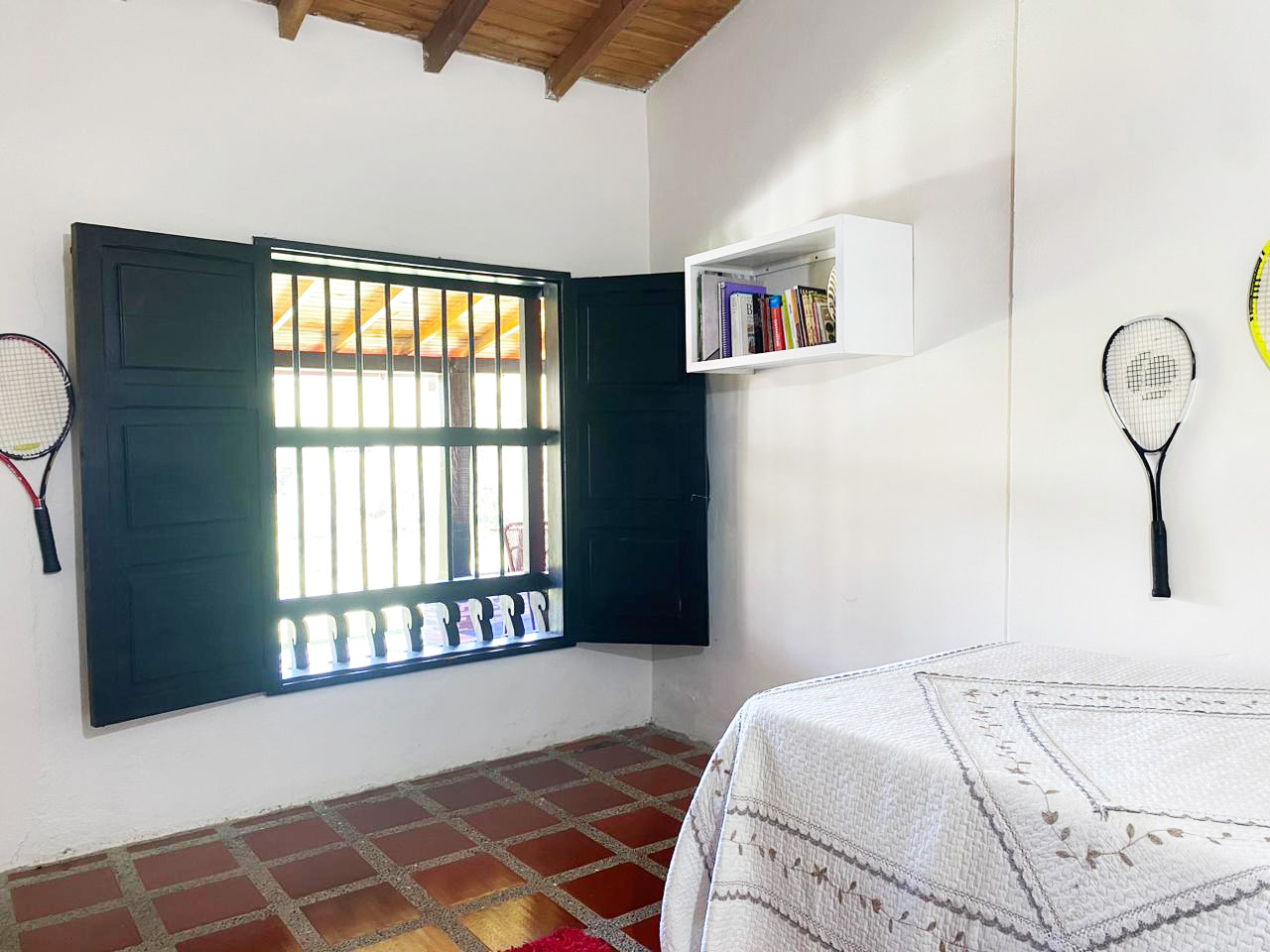 Casa de 4 alcobas en venta en Guarne, 300 m² · foto 10 de 18