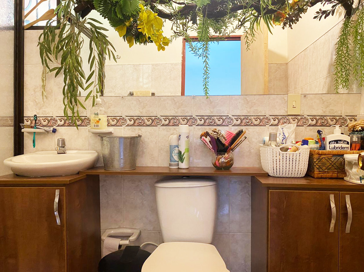 Casa de 4 alcobas en venta en Guarne, 300 m² · foto 11 de 18