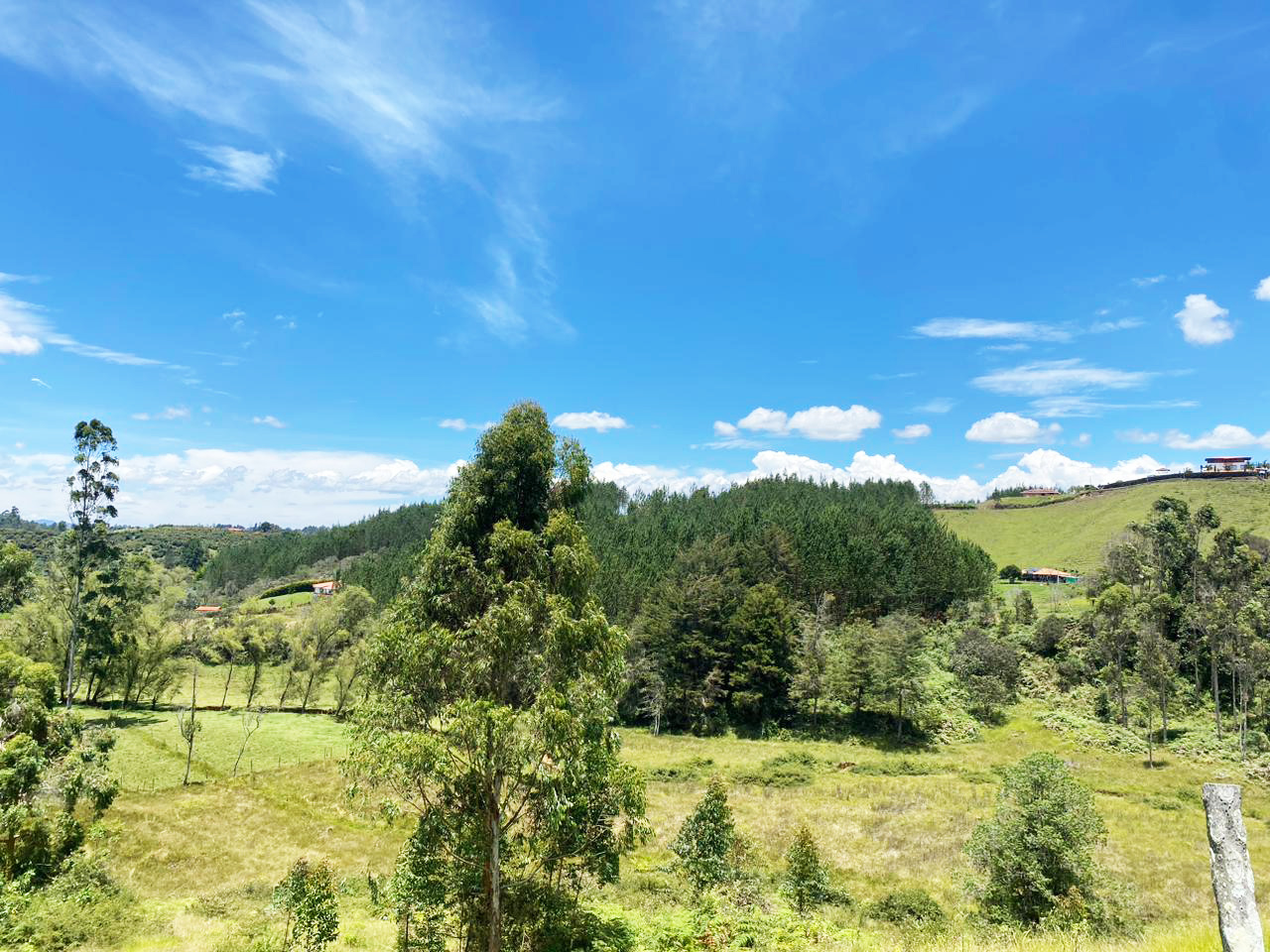 Casa de 4 alcobas en venta en Guarne, 300 m² · foto 12 de 18