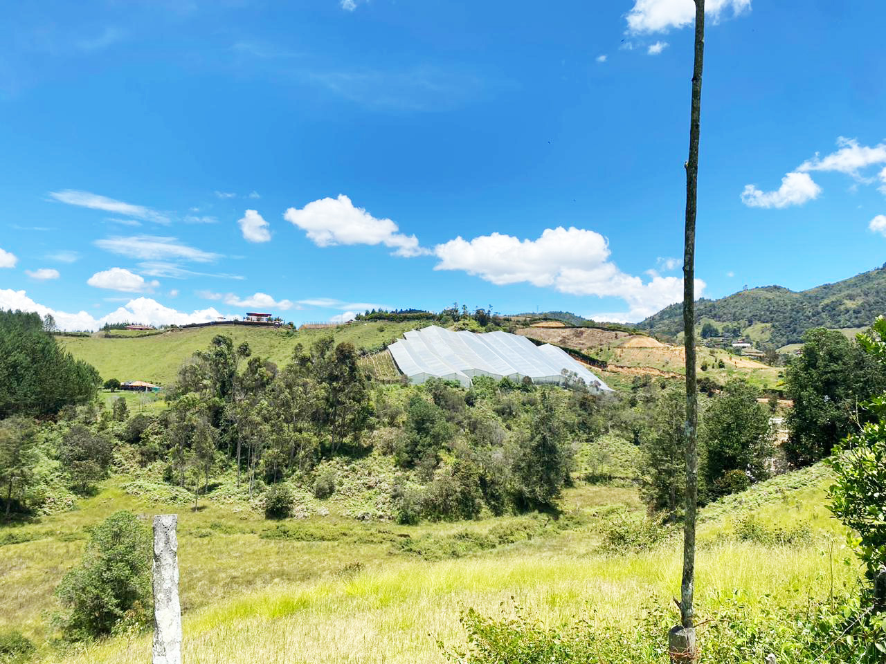 Casa de 4 alcobas en venta en Guarne, 300 m² · foto 15 de 18