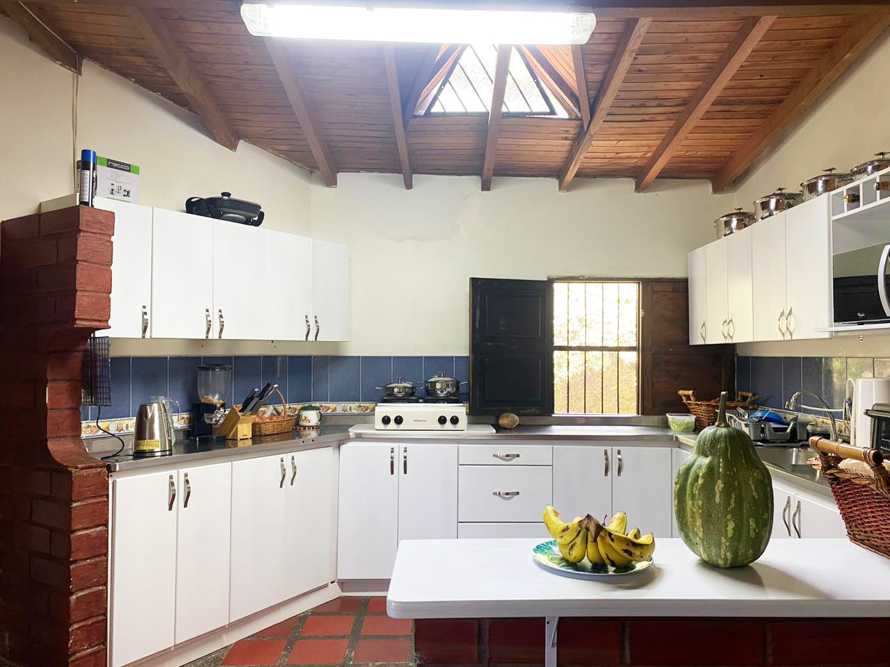 Casa de 4 alcobas en venta en Guarne, 300 m² · foto 3 de 18