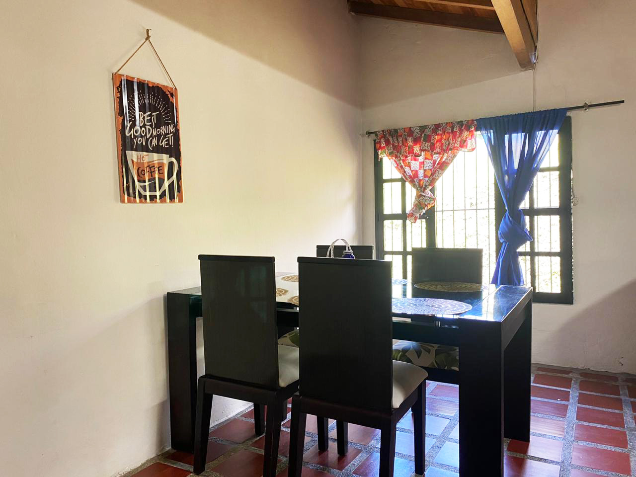 Casa de 4 alcobas en venta en Guarne, 300 m² · foto 4 de 18