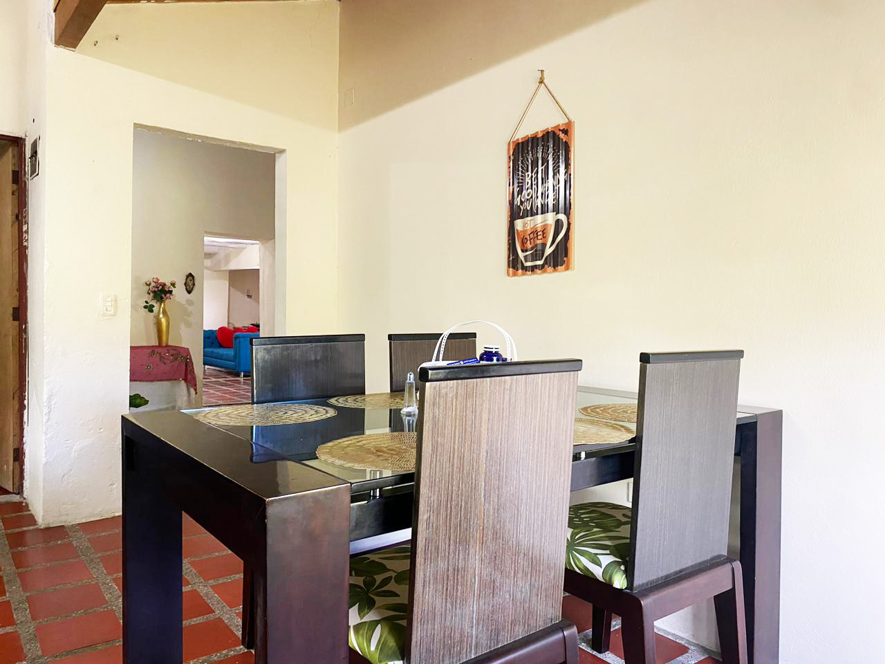 Casa de 4 alcobas en venta en Guarne, 300 m² · foto 5 de 18
