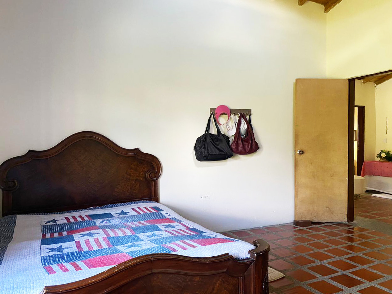 Casa de 4 alcobas en venta en Guarne, 300 m² · foto 7 de 18