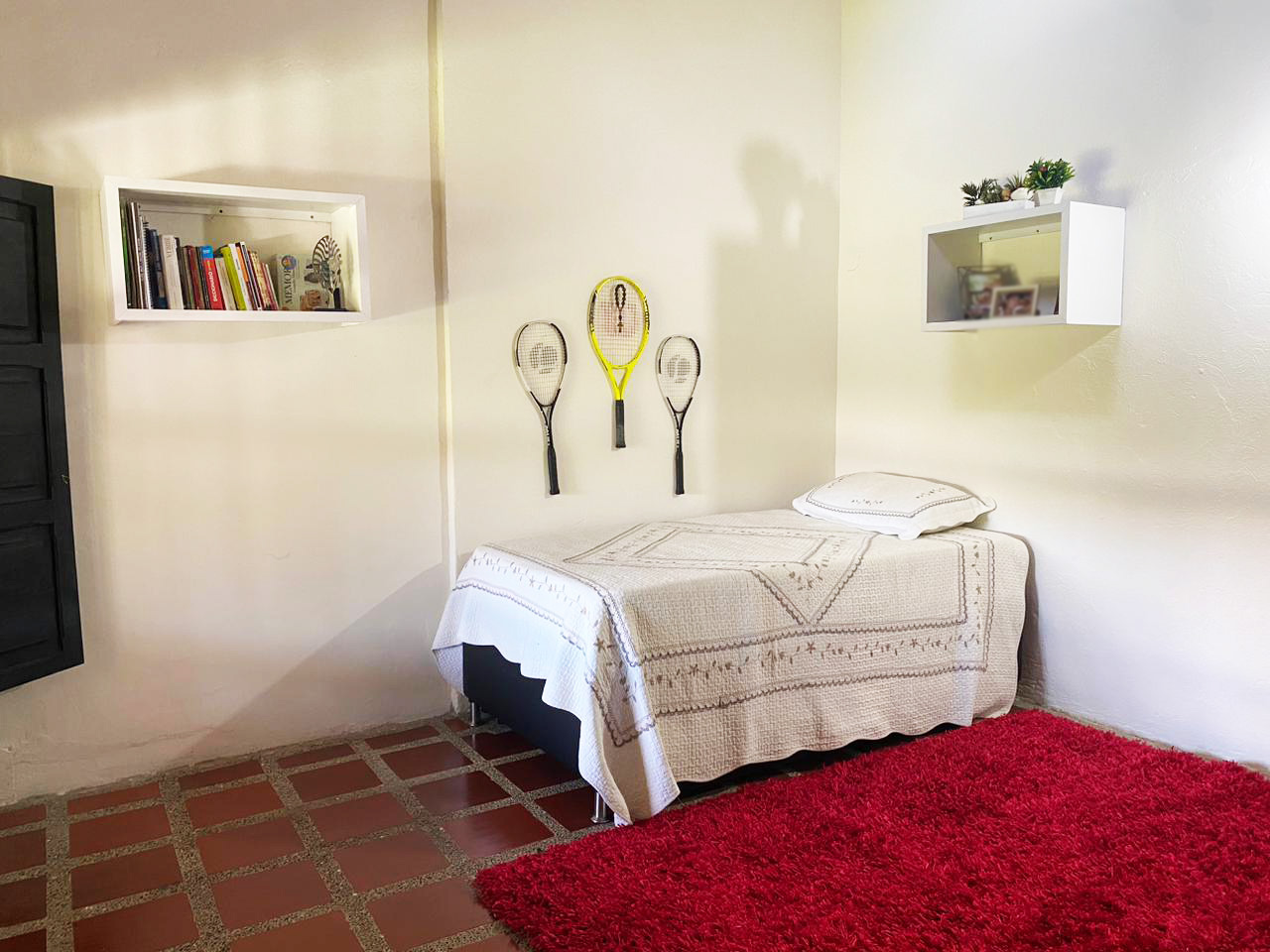 Casa de 4 alcobas en venta en Guarne, 300 m² · foto 8 de 18