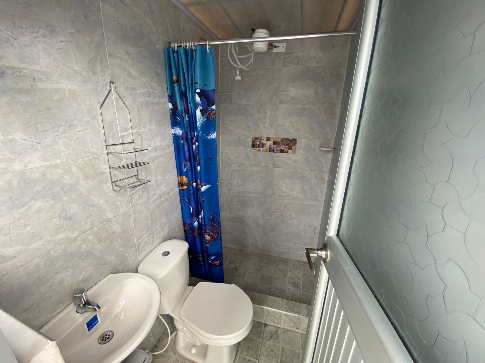 Casa en venta en La Camelia, Bogotá · foto 10 de 24